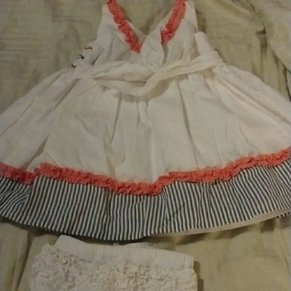 Hartstrings    - Picture 5 of 5